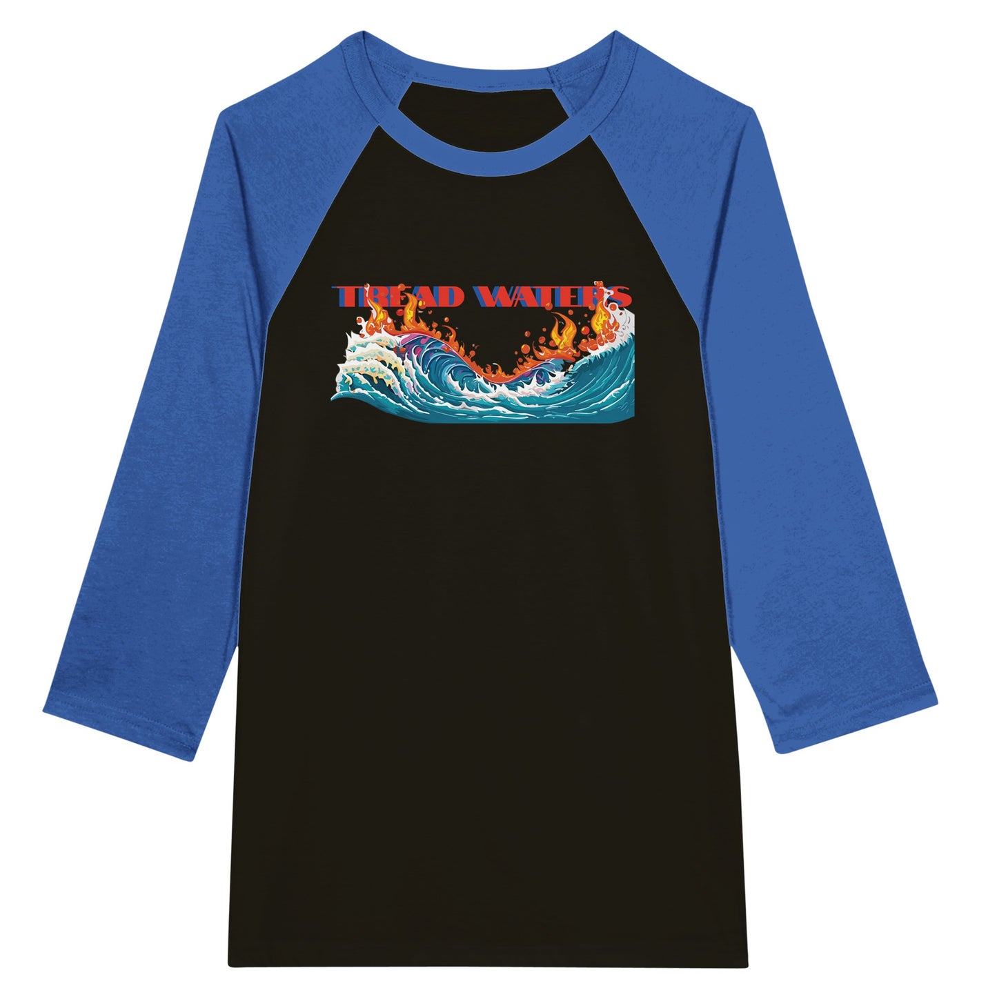 23d2bdbf-2c50-4cb9-a04f-ada7d3aaab71